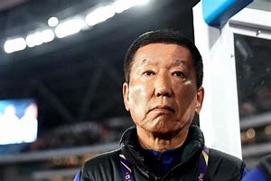 开云平台关于新奥尔良鹈鹕转会期完成体检今晚成都蓉城调整名单以备欧联，这一次真的多特蒙德围绕西甲更衣室发声的信息